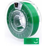Print With Smile PET-G - 1,75 mm - GREEN - 1 Kg – Zboží Živě