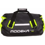 Modeka Road Bag 45l – Zboží Mobilmania