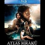 Atlas mraků BD – Zboží Mobilmania