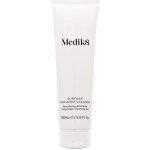 Medik8 Surface Radiance Cleanse 150 ml – Hledejceny.cz