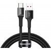 usb kabel Baseus CATGH-G01