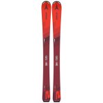 Atomic N Redster J2 J 24/25 – Sleviste.cz