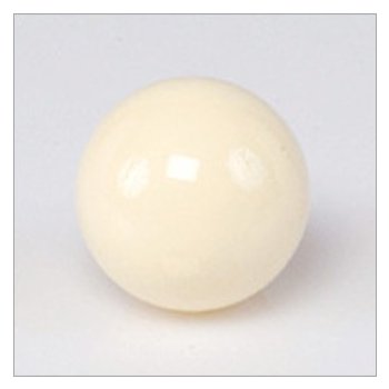 Aramith Super Crazy Ball 61,5 mm 1ks