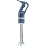 Robot Coupe CMP 300 Combi – Zboží Dáma