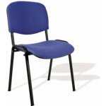 Antares konferenční židle Taurus TG – Zboží Mobilmania