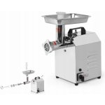 Hendi 210765 – Zboží Mobilmania