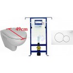 Geberit 111.355.00.5 – Zboží Mobilmania