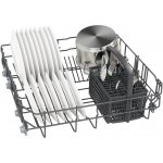 Siemens SN61IX13TE – Zboží Dáma