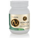 NUPREME Hericium extrakt 100 kapslí – Hledejceny.cz