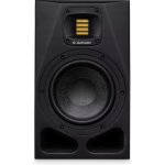 ADAM Audio A7V – Zboží Dáma