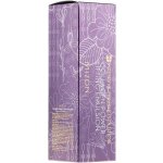Mizon Collagen Power Lifting emulze s kolagenem 120 ml – Hledejceny.cz