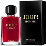 JOOP! Homme Le Parfum parfém pánský 125 ml – Hledejceny.cz