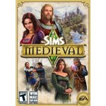 The Sims Medieval – Zboží Mobilmania