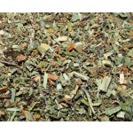 FromNature Žlučník 50 g – Zboží Dáma