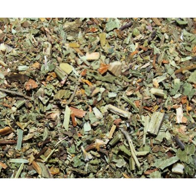 FromNature Žlučník 50 g – Zboží Dáma