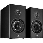 Polk Audio Reserve R200 – Hledejceny.cz