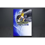 Diplom fotbal D98/A5 – Zboží Dáma