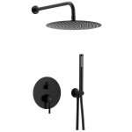 KFA 5039-501-81 – Zboží Mobilmania