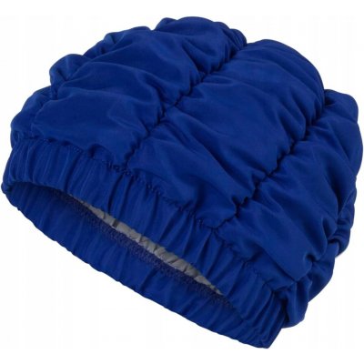 Fashy Polyester – Hledejceny.cz