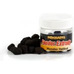 Mikbaits Měkké feeder extrudy 50ml Monster Halibut – Zbozi.Blesk.cz