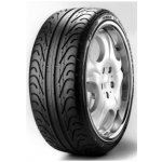 Pirelli P Zero Corsa 255/35 R19 96Y – Hledejceny.cz