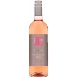 Chateau Topoľčianky Cuvée Rosé 12% 0,75 l (holá láhev) – Hledejceny.cz