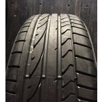 Bridgestone Potenza RE050A 205/45 R17 84V – Zbozi.Blesk.cz