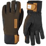 Hestra Ergo Grip Active – Hledejceny.cz