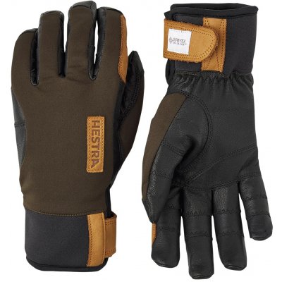 Hestra Ergo Grip Active – Hledejceny.cz
