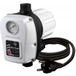 ITALTECHNICA BRIO TANK 2.0 automatický průtokový spínač s kabelem 230 V do 1,5 kW 0210403 – Zboží Dáma