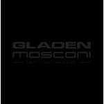 Mosconi Gladen ONE 1|1000