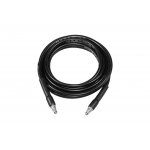 Proteco 51.06-MV-2000-FLE – Zbozi.Blesk.cz