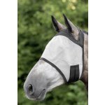 USG Maska proti hmyzu bez ochrany uší grey black – Sleviste.cz