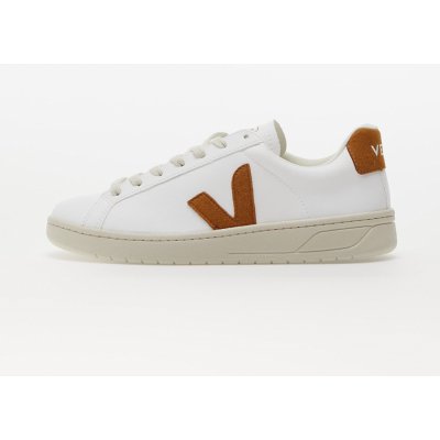 Veja Urca CWL White/ Camel – Zbozi.Blesk.cz