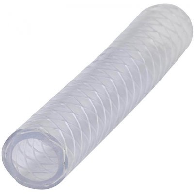 Pneumatics & Hydraulics RW 22 / 16 mm 15 bar Metráž – Zboží Dáma