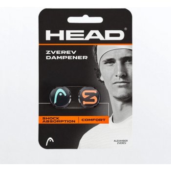 Head Zverev 2 ks