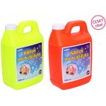 Wiky Náplň do bublifuku MAXI 1L – Zboží Dáma