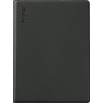 Onyx E-book BOOX pouzdro pro GO 6/POKE 5 EBPBX11928 černé – Zboží Živě