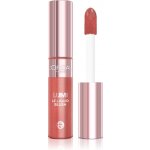 L'Oréal Paris Tekutá tvářenka Lumi Liquid Blush 630 True Rose 10 ml – Zboží Dáma
