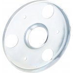 Krycí plech ložiska rozety Stadion – Sleviste.cz