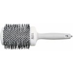 Olivia Garden Ceramic + Ion Thermal Brush Speed XL kulatý kartáč na vlasy 65 mm – Hledejceny.cz