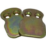 podložky Magped Strong shoe plate – Zboží Mobilmania