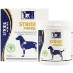 TRM Stride pro psy 500 g – Hledejceny.cz