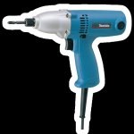 Makita 6951 – Hledejceny.cz