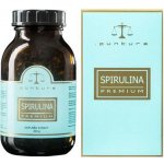 Puntura Spirulina 300 g 1.200 tablet – Hledejceny.cz