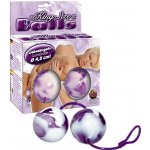 You2Toys King Size Balls – Zbozi.Blesk.cz