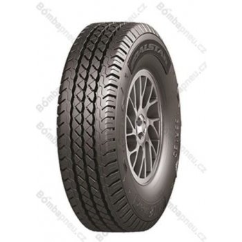 Goalstar MileMax 185/75 R16 104R