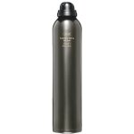 Oribe Superfine Strong Hair Spray 300 ml – Zbozi.Blesk.cz