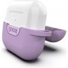 Pouzdro na sluchátka GEAR4 D3O Apollo pouzdro Airpods Pro 702004966