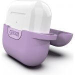 GEAR4 D3O Apollo pouzdro Airpods Pro 702004966 – Zbozi.Blesk.cz